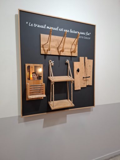 Tableau décoratif Tableau décoratif